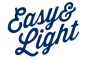 Easy & Light Group Pte Ltd