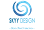 Skyy Design Workshop Pte Ltd
