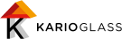 KARIO GLASS PTE. LTD.