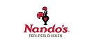 Nando's Chickenland Singapore Pte Ltd