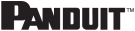 Panduit Singapore Pte Ltd