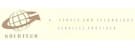 Goldtech Resources Pte Ltd