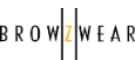 Browzwear Solution Pte Ltd