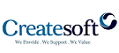 Createsoft Group Pte Ltd