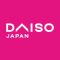 Daiso Singapore Pte. Ltd.