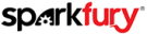 Sparkfury Creative Consultants Pte Ltd