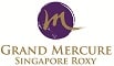Grand Mercure Roxy Hotel