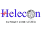 Helecon Systems Pte Ltd