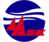 HOE SENG (S.K.) PTE LTD