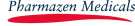 Pharmazen Medicals Pte Ltd