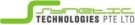 Synetic Technologies Pte Ltd