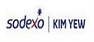 Sodexo Kim Yew Pte Ltd