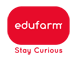 Edufarm Learning Centre