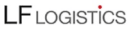 LF Logistics Services Pte Ltd