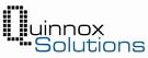 Quinnox Solutions Pte Ltd