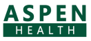 AspenHealth Pte Ltd