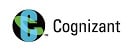 Cognizant Technology Solutions Asia Pacific Pte Ltd
