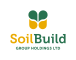Soilbuild Group Holdings Ltd