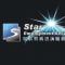 Star Employment Services Pte Ltd