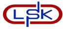 LSK ENGINEERING (S) PTE LTD