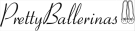 F J BENJAMIN (SINGAPORE) PTE LTD