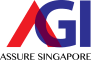Assure Insurance Pte Ltd