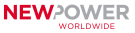 New Power Worldwide