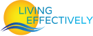 Centre for Effective Living Pte Ltd