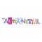 The Alternative Story Learning Centre Pte Ltd