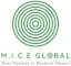 M.I.C.E Global Pte Ltd