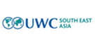 United World College of South East Asia