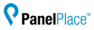 PanelPlace