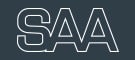 SAA Architects Pte Ltd