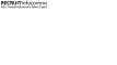 Recruit Express Pte Ltd