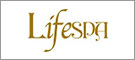 Lifespa Pte Ltd