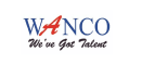 Wanco Manpower Pte Ltd