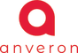 Anveron Consulting Pte Ltd