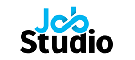 JobStudio Pte Ltd