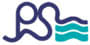 Pan Seas Enterprises Pte Ltd