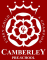 Camberley Pre-School