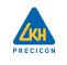 LKH Precicon Pte Ltd