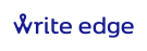 Write Edge Learning Centre