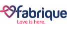 Fabrique Love Pte. Ltd.