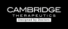 CAMBRIDGE THERAPEUTICS