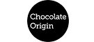 Global Inno food Pte Ltd
