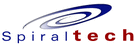 Spiraltech Pte Ltd