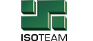 ISOTeam Corporation Pte. Ltd