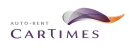 Car Times Auto-Rent Pte Ltd