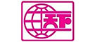 Tien Hsia Language School