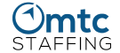 MTC Staffing Pte Ltd